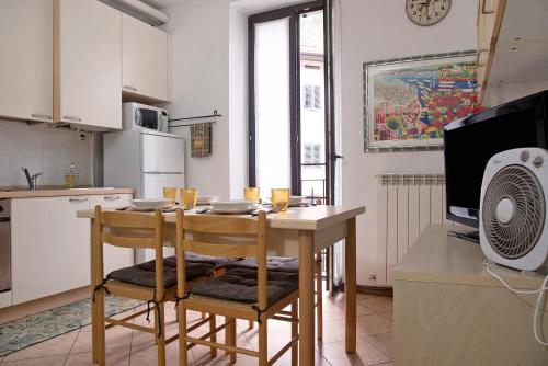 Casa Sabrina – Photos 2