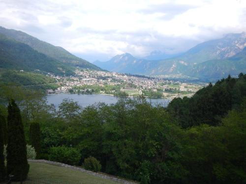 La Coccola di Giovanni