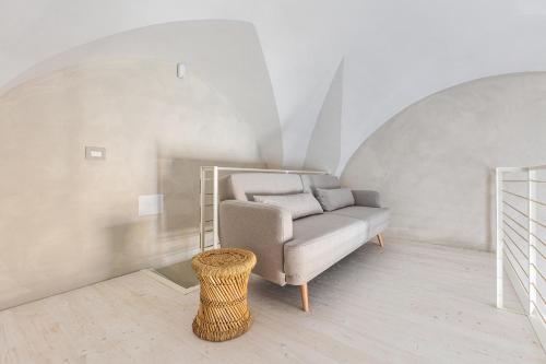 Palma Residence Salento – Photos 3