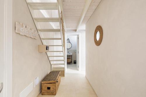 Palma Residence Salento – Photos 2