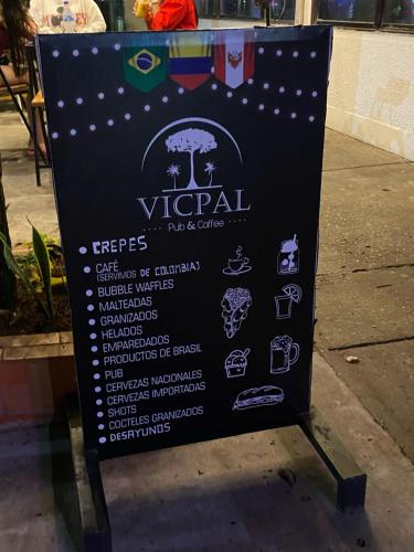 Imagen de la galería de Tambo Hostel, en Leticia