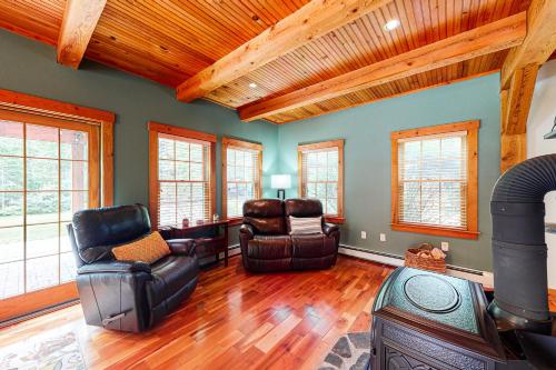 Sunset Lodge – Photos 2