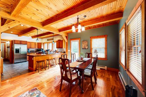 Sunset Lodge – Photos 4