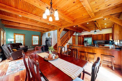 Sunset Lodge – Photos 5