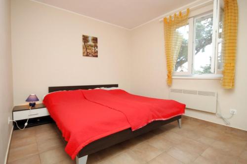 Holiday house with a parking space Premantura, Medulin - 7323
