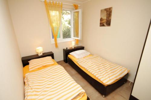 Holiday house with a parking space Premantura, Medulin - 7323