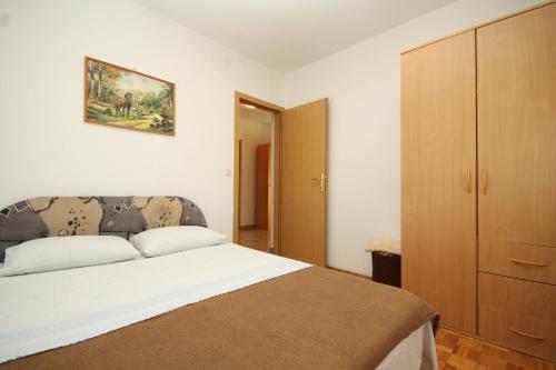 Apartment Valbandon 7352a