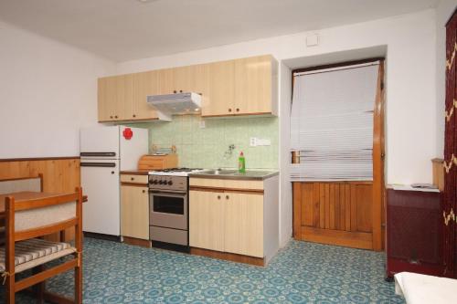 Holiday house with a parking space Pomer, Medulin - 7344