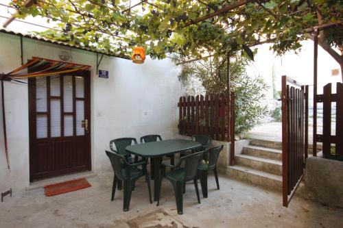 Holiday house with a parking space Pomer, Medulin - 7344