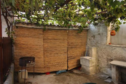 Holiday house with a parking space Pomer, Medulin - 7344