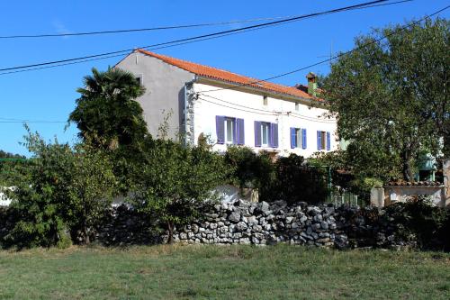 Fotografia z galérie ubytovania Family friendly house with a swimming pool Valtura, Pula - 7324 v destinácii Pula