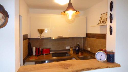 Haus der 5 Kontinente – Photos 5