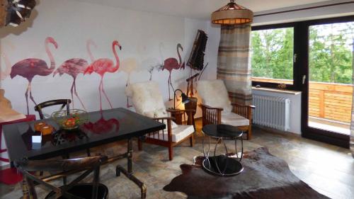 Haus der 5 Kontinente – Photos 4
