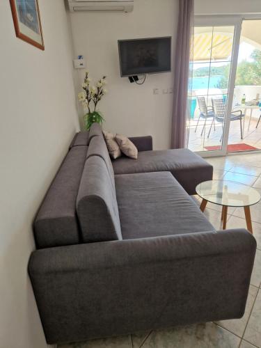 Apartments Rora