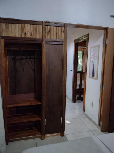 Pousada Bahia das jangadas – Photos 2