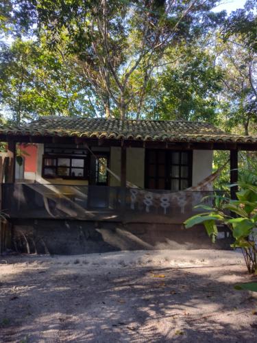 Pousada Bahia das jangadas – Photos 3
