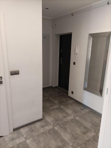 Gambar di galeri bagi Przy Katedrze di Koszalin