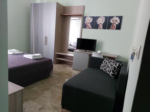 Arte Mia B&B – Photos 3