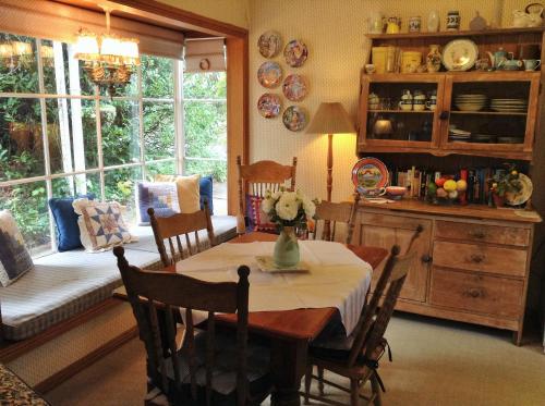 Southdown Cottage – Photos 4