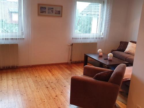 Gallery image of Ferienwohnung BeLu in Velden am Wörthersee