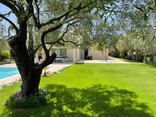 Resort Natura & Relax – Photos 3