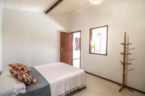 My Home in Pipa – Photos 2