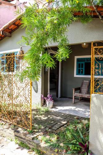 My Home in Pipa – Photos 3