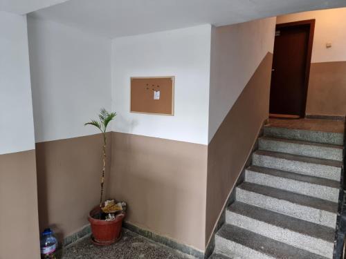 Galeriebild der Unterkunft Бутиков Апартамент - Тракия in Schumen