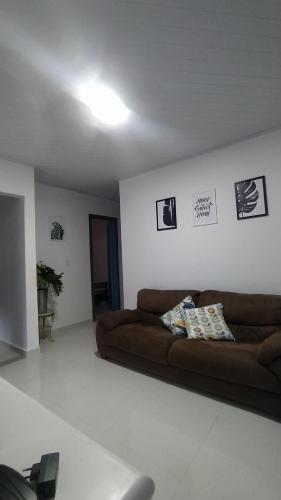 Casa Recanto da Nonna – Photos 4