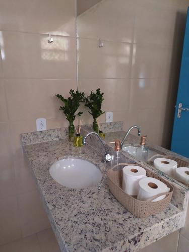 Casa Recanto da Nonna – Photos 5