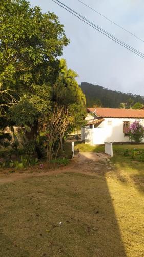 Casa Recanto da Nonna – Photos 3