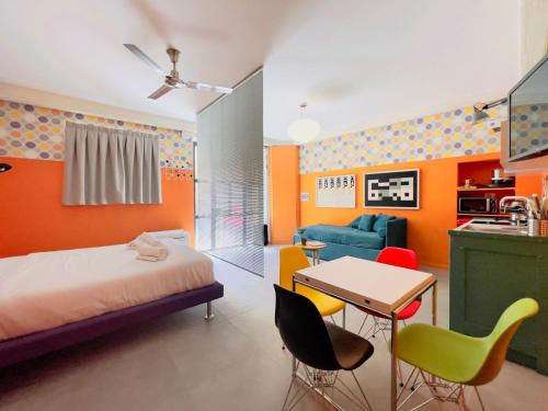 A.R.T. Loft