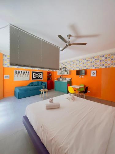 A.R.T. Loft