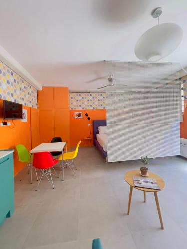A.R.T. Loft