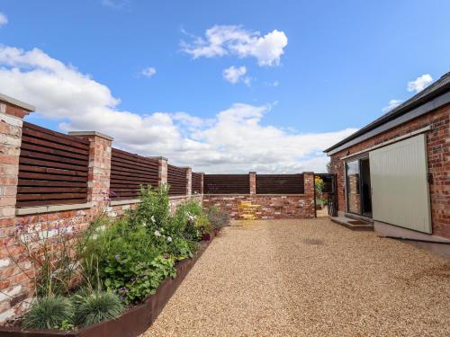 Wren cottage – Photos 2