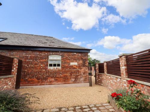Wren cottage – Photos 3