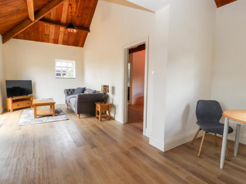 Wren cottage – Photos 5