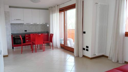 Affittimoderni San Simone – Photos 5