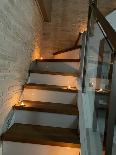 オフリニオンにあるLUXSUITESのギャラリーの写真