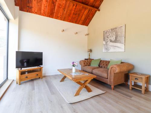 Swallow Cottage – Photos 2