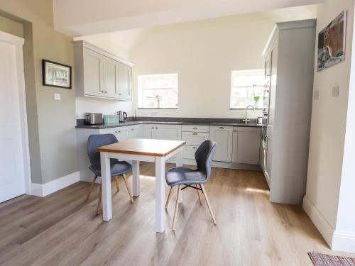 Swallow Cottage – Photos 3