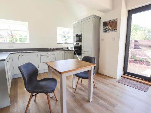 Swallow Cottage – Photos 4