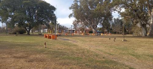 La Quinta Dimension – Photos 5