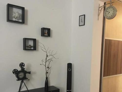 Fotografie z fotogalerie ubytování Bajka centar v destinaci Bosanska Gradiška