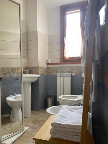 Sasso Grosso House – Photos 5