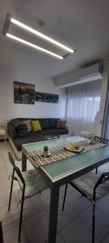 CASA SOFIA Via Amerigo Vespucci n18