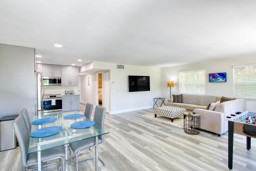 Isla Palma Singer Island 3 – Photos 2