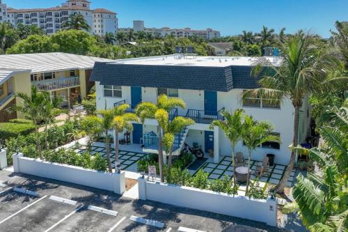 Isla Palma Singer Island 3 – Photos 3