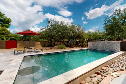 Oro Valley CC Oasis – Photos 3