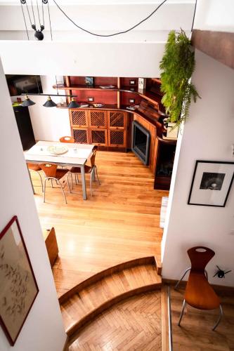 Tetide Home photo 32